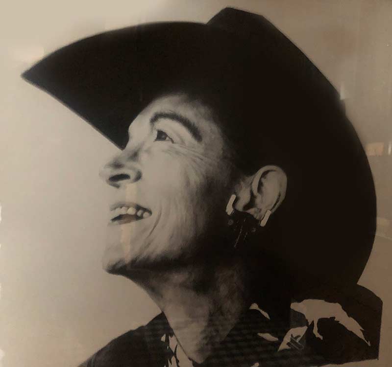 Margaret-Forby---Cowgirl-Hall-of-Fame