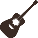 icon-guitar