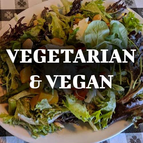 link-vegetarian-vegan