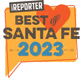 https://cowgirlsantafe.com/wp-content/uploads/2022/03/SFR-BOSF2023-combo-logo-2.png